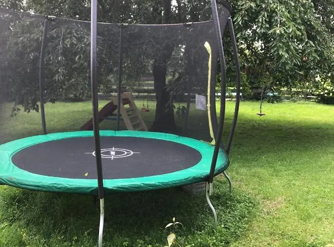 Rehbach * لبسيا