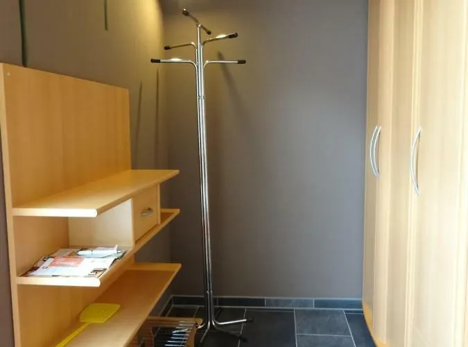 Rehbach * لبسيا