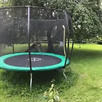 Rehbach * Лейпциг