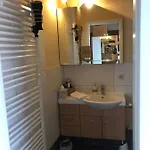 Rehbach Апартаменты