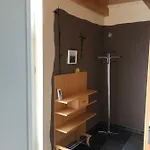 Rehbach Апартаменты