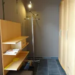 Rehbach * Leipzig