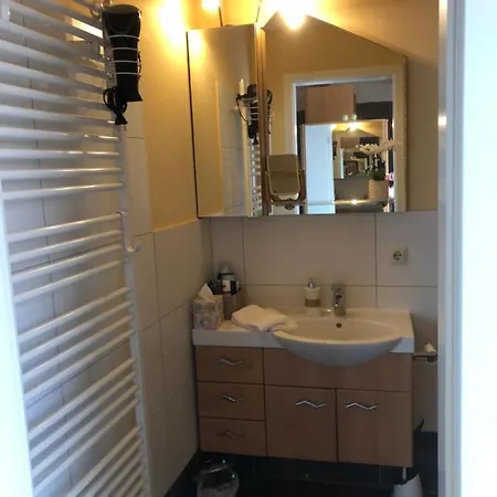 Rehbach Appartement